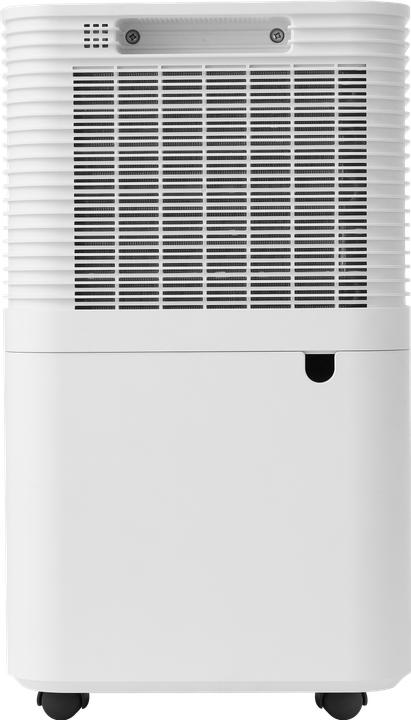 Produktbild ecofort ecoQ 12L Essential (30 m², 12 l/24h)