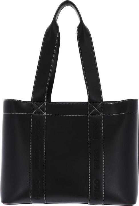 Immagine prodotto HUGO Becky UP Tote Bag