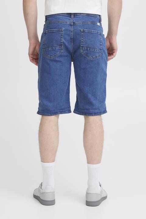 Image du produit Blend Twister (S)