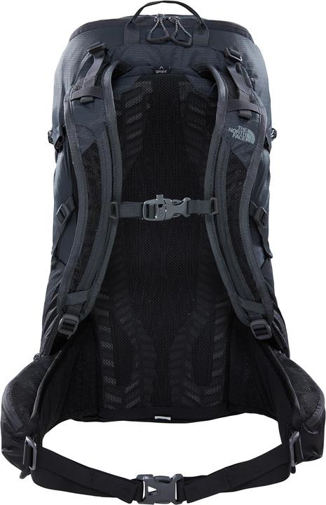 Produktbild North Face Litus 32-RC Backpack (32 l)