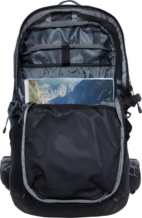 Produktbild North Face Litus 32-RC Backpack (32 l)