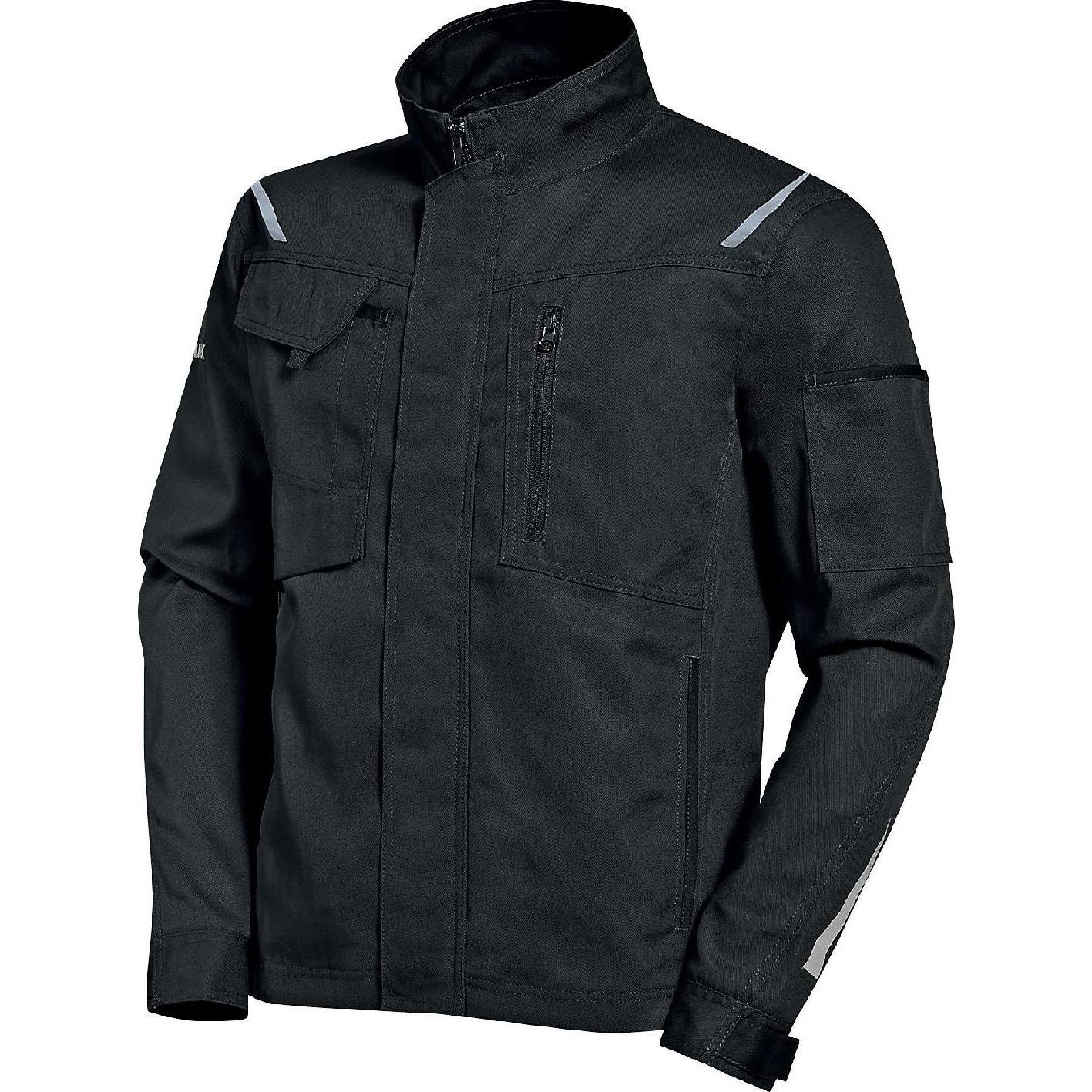Uvex Safety, Arbeitsjacke, 8983 (XXL)