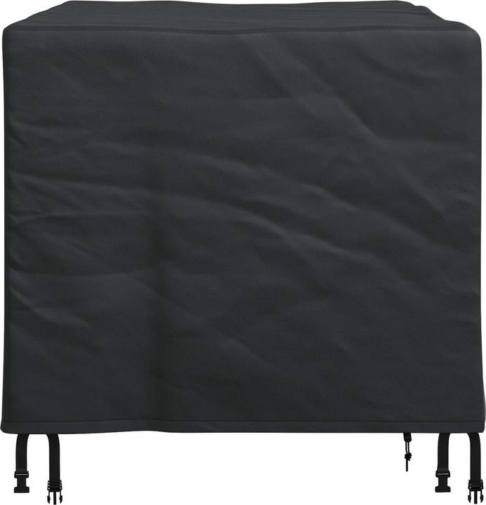 Image du produit vidaXL Abdeckung für Möbel für den Outdoor