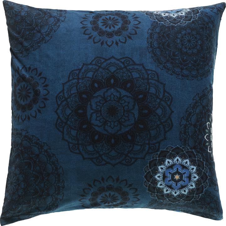 Erwin Müller Kissenbezug (Pillowcase, 80x80 cm)