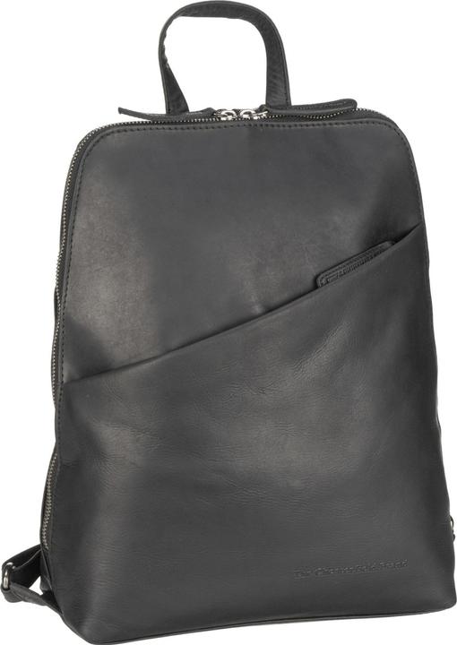 Produktbild The Chesterfield Brand Rucksack / Daypack Amanda 0147 (9.80 l)