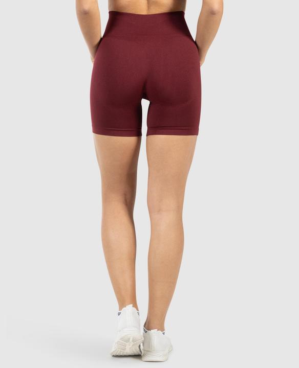 Image du produit Smilodox Shorts Amaze Ultra (M)