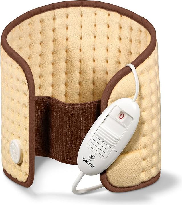 Actual product image Beurer SHK 55 (69 x 28 cm)