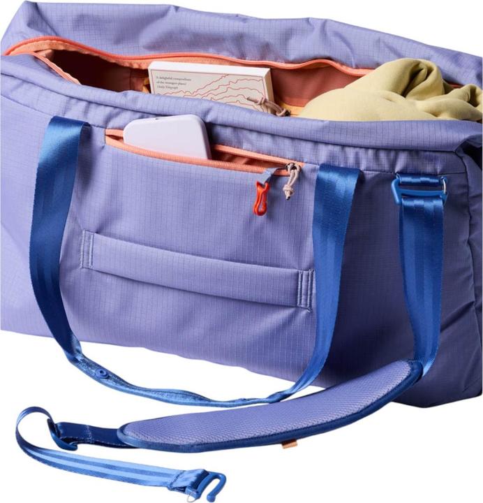 Immagine prodotto Cotopaxi Viaje Travel Duffel (45 l)