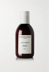 Produktbild Sachajuan Scalp Shampoo (100 ml, Flüssiges Shampoo)