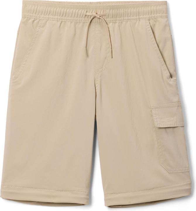 Produktbild Columbia Silver Ridge™ Utility Convertible Pant (XXS)