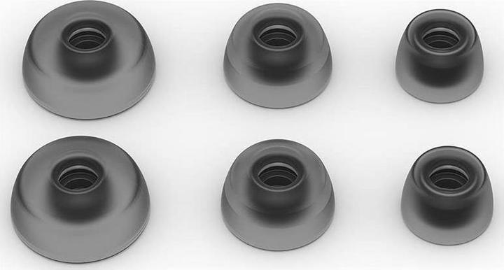 Immagine prodotto Jabra Eargels