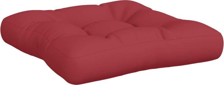 Immagine prodotto VidaXL Set da giardino