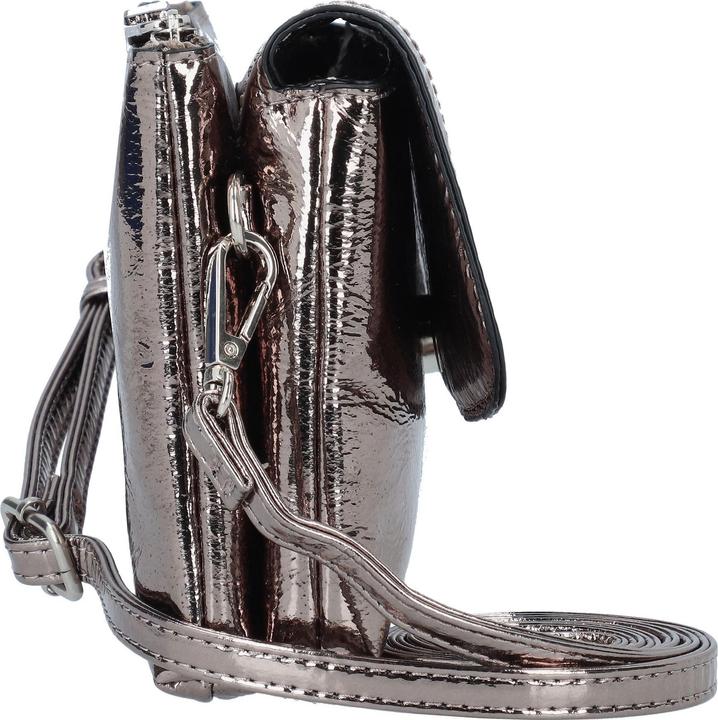 Immagine prodotto Gabor Borsa a tracolla Elissa 23,5 cm