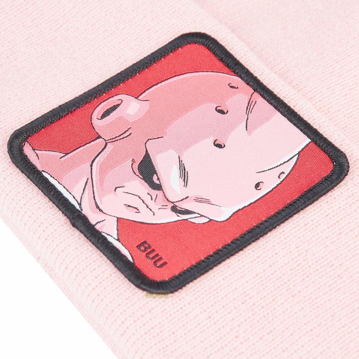 Image du produit Capslab Dragon Ball - Kid Buu