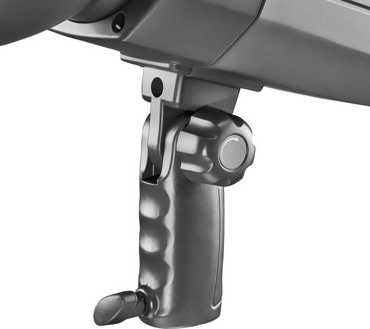 Produktbild Walimex pro pro Akkublitz Mover 400 TTL (400 W, Blitzkopf)