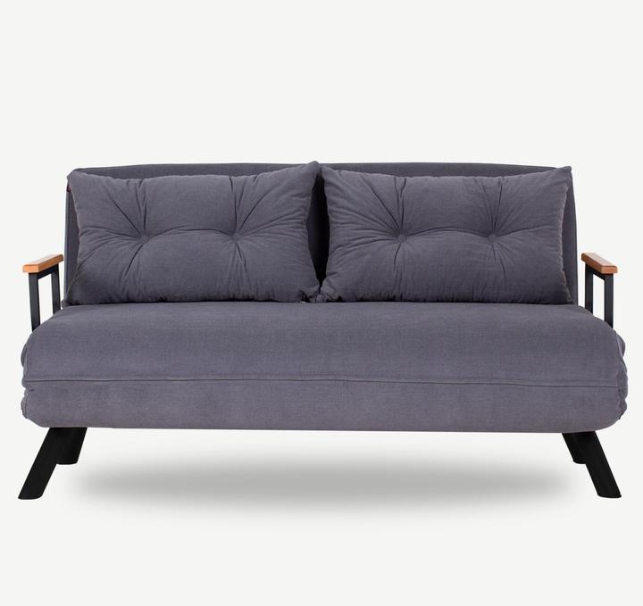 Produktbild Atelier del Sofa Sando