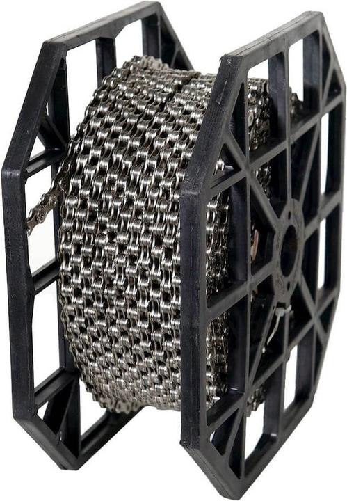 Produktbild KMC e9 EPT (9-fach)