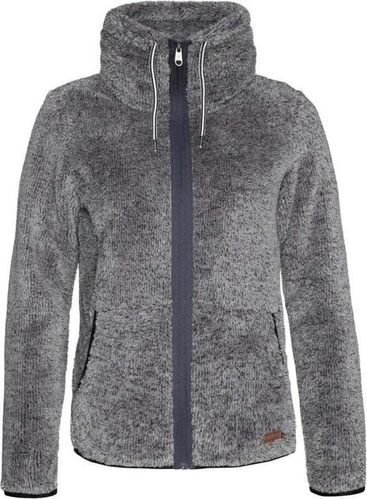 Actual product image Protest Full Zip Top Riri (42, XL)