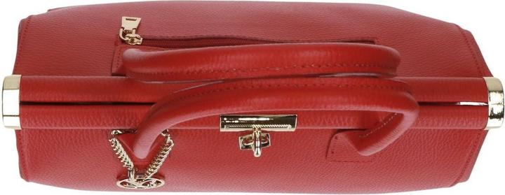 Immagine prodotto Caprice Borsetta