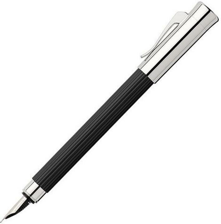 Image du produit Graf von Faber Castell Stylo-plume Tamitio (Noir, 1x)