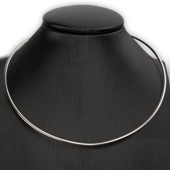 Produktbild Breuning COLLIER 45 CM (750/18 K Gold)