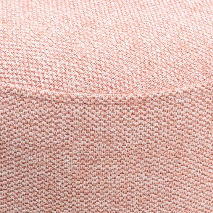 Actual product image BYYU Fred