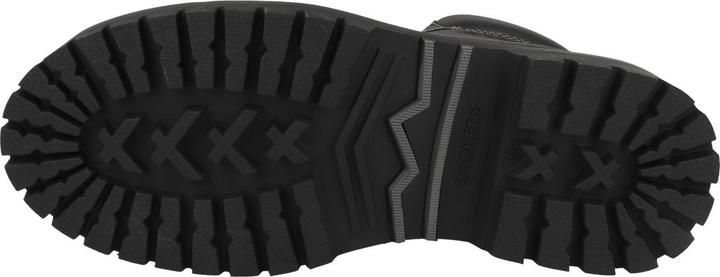 Produktbild Dockers by Gerli 53AX203 - 63195 (42)