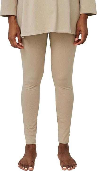 Produktbild Vertbaudet Schlafanzug 2-teilig für Schwangerschaft (32, 34)