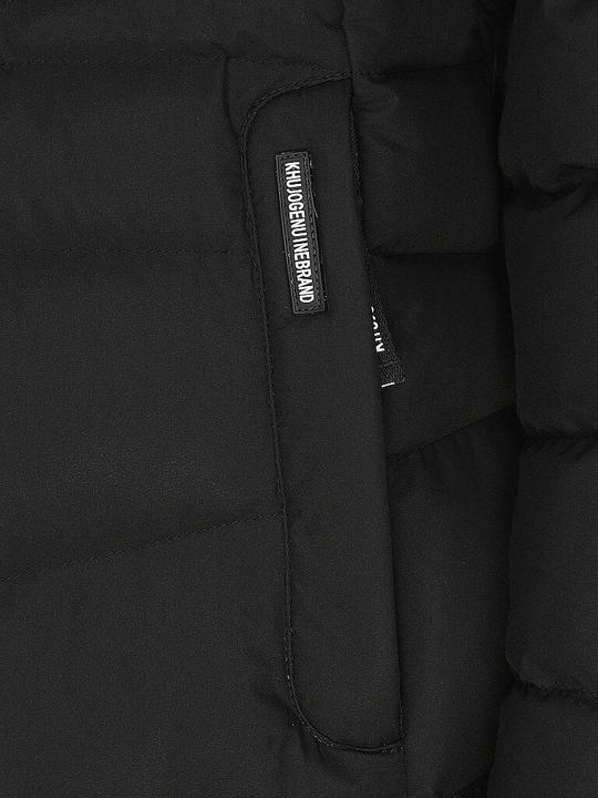 Produktbild Khujo Steppmantel INGRAM 4