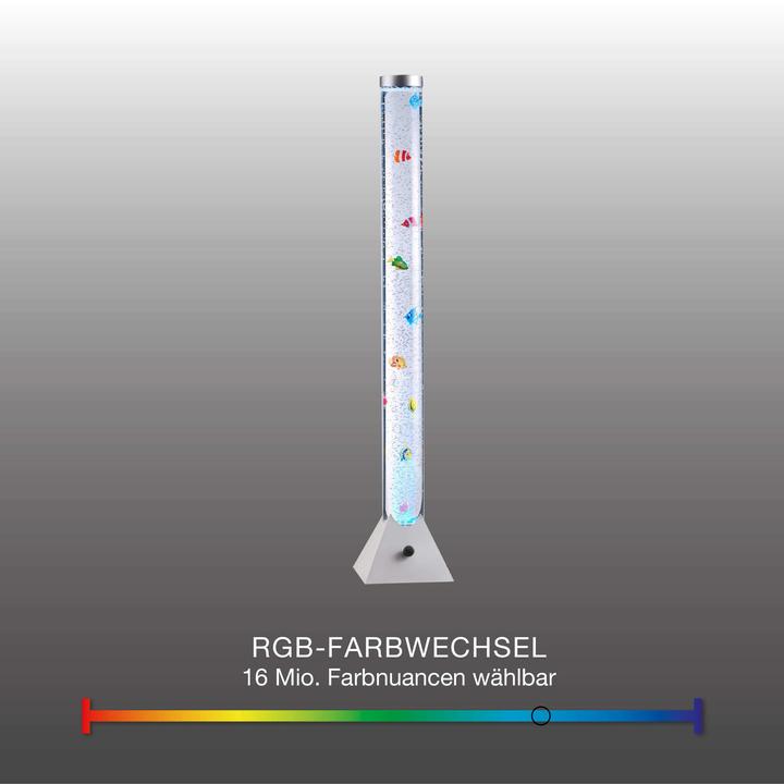 Produktbild Selltec LED Wassersäule
