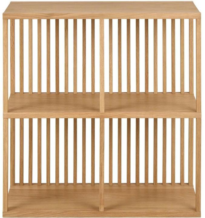 Produktbild AC Design Wellington (67 x 31 x 69 cm)