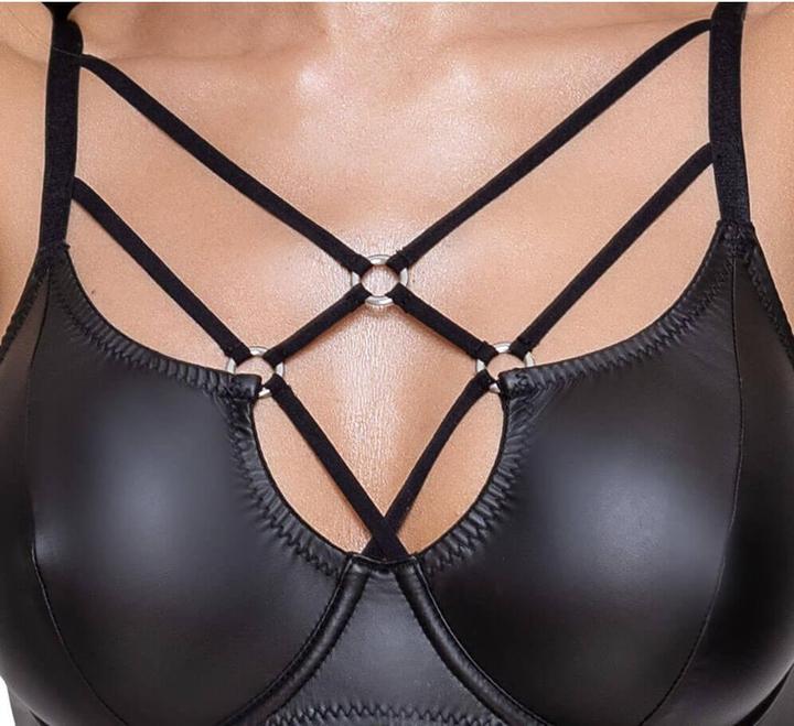 Actual product image Cottelli Collection Set (75 B)