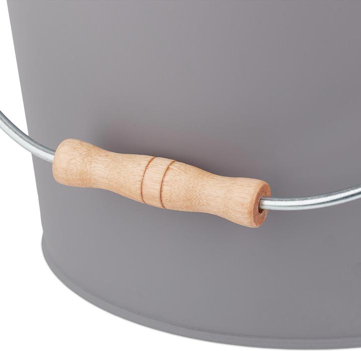 Productafbeelding Relaxdays Asemmer (35,5 x 33 x 32 cm)