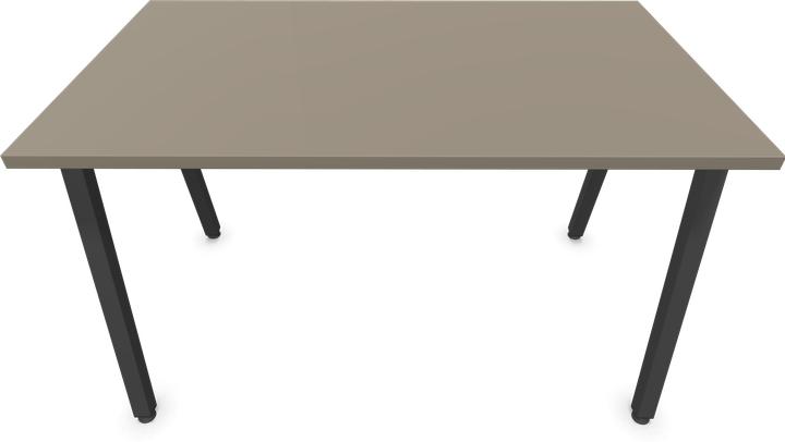 Produktbild Narbutas Nova A Schreibtisch (120 x 70 x 74 cm)