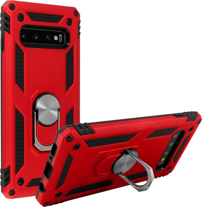 Produktbild Avizar Kosto Series (Samsung Galaxy S10)