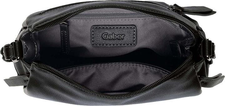 Immagine prodotto Gabor Jenny Umhängetasche S 23 cm