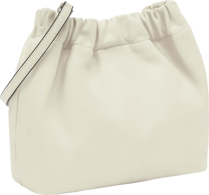 Immagine prodotto Liebeskind Berlin Bucket Bag RUFFLE
