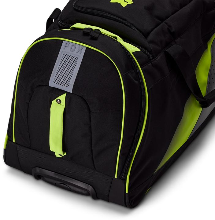 Produktbild Fox Divider Shuttle Roller