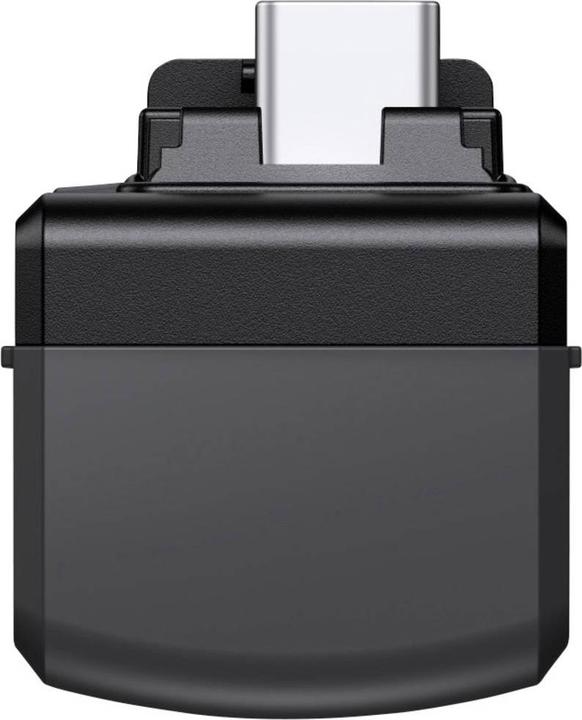 Image du produit Insta360 Ace/Ace Pro Quick Reader (CINSAAXC) (Ace)