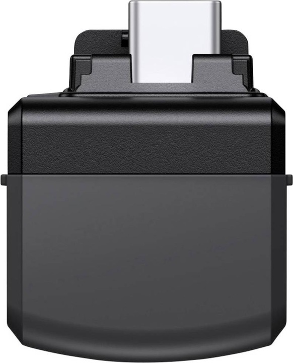 Produktbild Insta360 Quick Reader (CINSAAXC) (Ace)