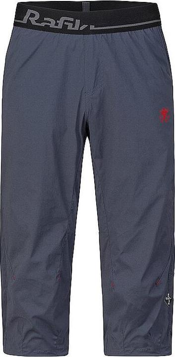 Produktbild Rafiki Moonstone LT Tech (XS)