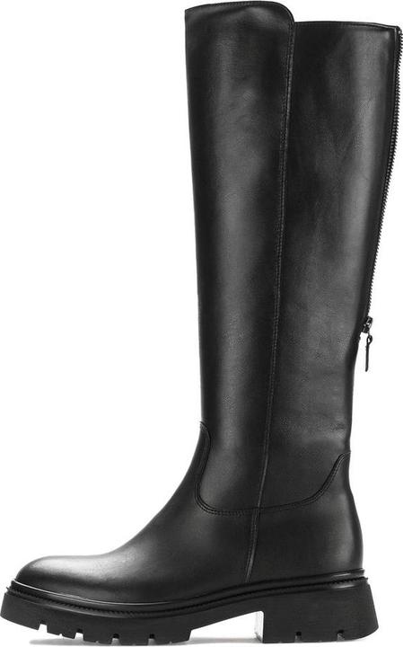 Image du produit Gabor Hochschaftstiefel (40.5)