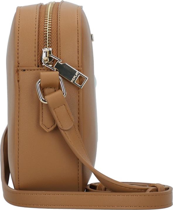 Actual product image Replay Umhängetasche 23 cm