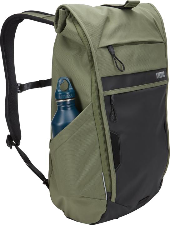 Thule Paramount (18 l)