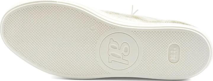 Immagine prodotto Paul Green Sneaker (37.5)