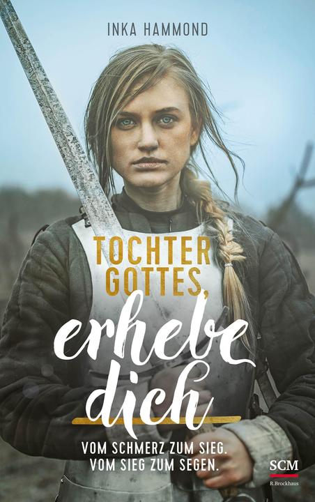 Produktbild Auch getrennte Wege gehen weiter (Deutsch, Inka Hammond, 2021)