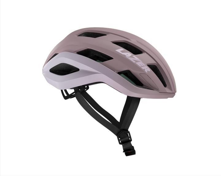 Actual product image Lazer Sport Road Strada (58 - 61 cm)
