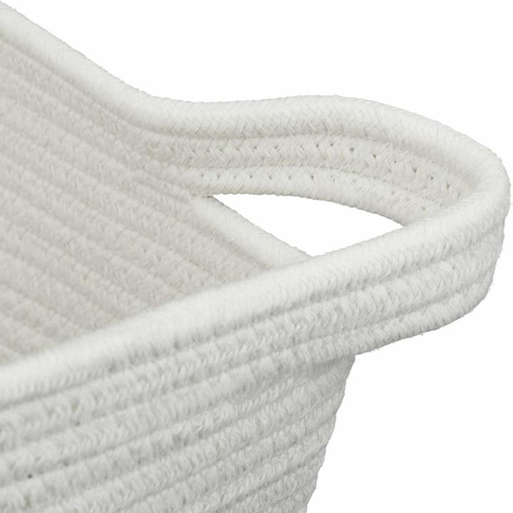 Produktbild Relaxdays Gartentisch (180 x 74 x 72 cm)