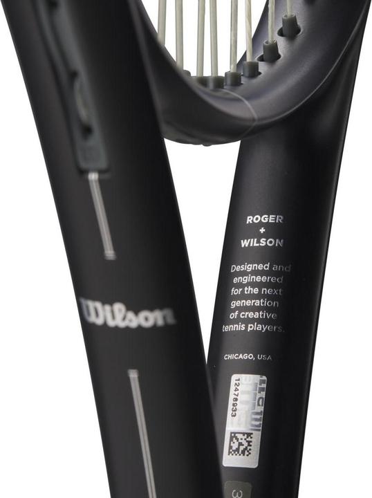 Image du produit Wilson RF 01 (3, 300 g)