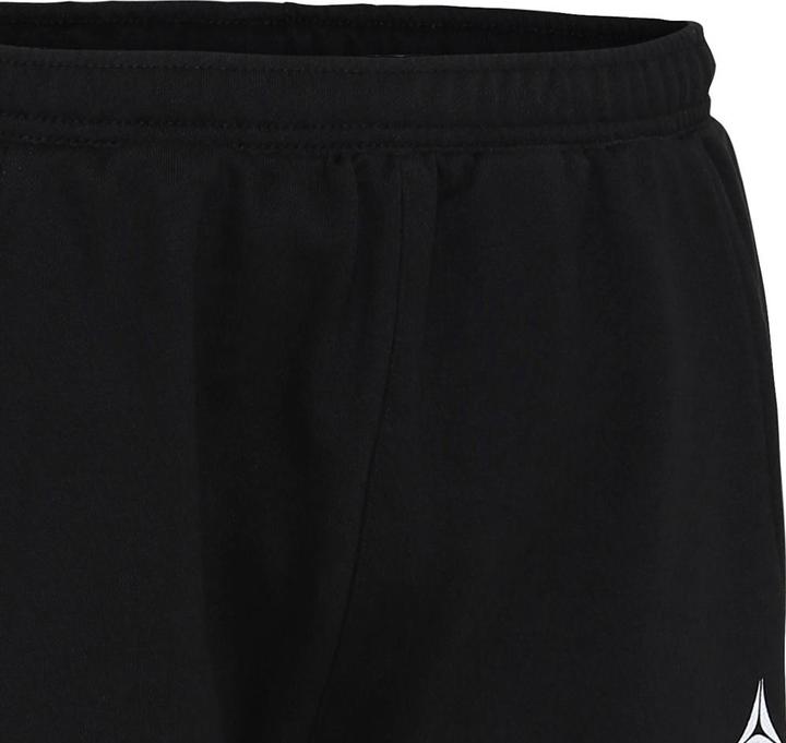 Image du produit Select Pantalon Sweat Torino (S)